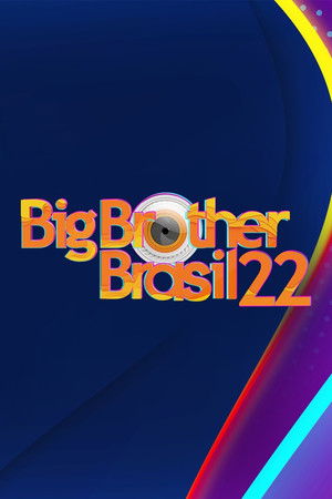 Big Brother Brasil