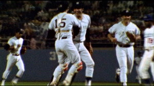 MLB: Baseball's Seasons 4. évad Ep.2 2. epizód