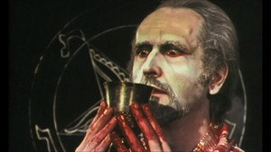 Disciple Of Death háttérkép