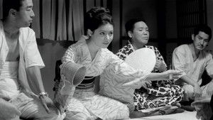 賭場の牝猫 háttérkép