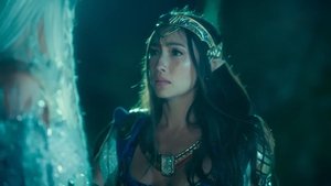 Encantadia Chronicles: Sang'gre 1. évad Ep.12 12. epizód