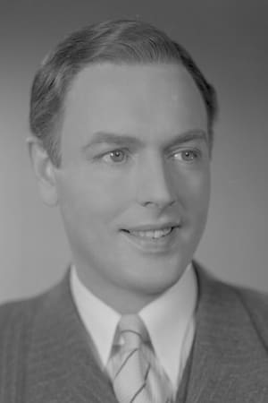 Håkan Westergren