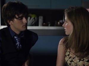 Degrassi Season 10 Ep.27 27. epizód