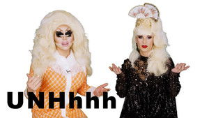 UNHhhh 5. évad Ep.6 6. epizód