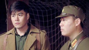 绝路逢生 Season 1 Ep.18 18. epizód