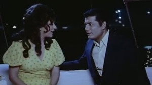 غرباء háttérkép