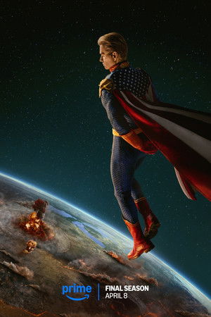 5. évad