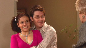 A Diarista Season 1 Ep.16 16. epizód