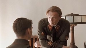 Дети Арбата Season 1 Ep.10 10. epizód