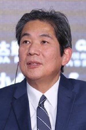 Masato Kato