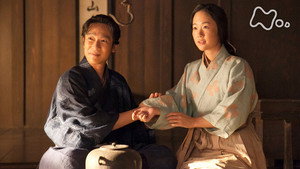 真田丸 Season 1 Ep.11 11. epizód