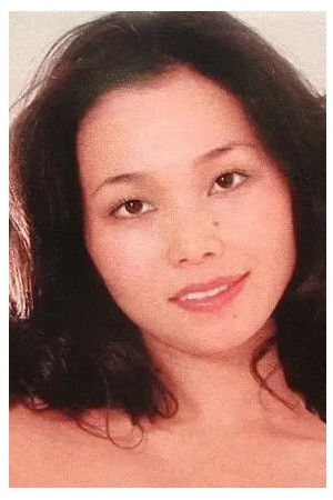 Kazuyo Ezaki profil kép