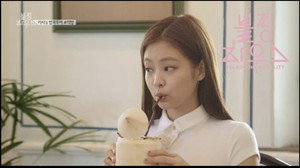블핑하우스 Season 1 Ep.14 14. epizód