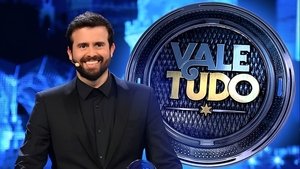 Vale Tudo kép