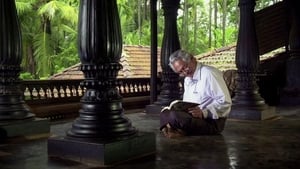 Life in Metaphors: A Portrait of Girish Kasaravalli háttérkép