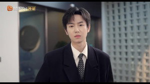 指尖绚烂 kép
