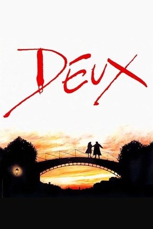Deux poszter