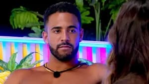 Love Island 6. évad Ep.7 7. epizód