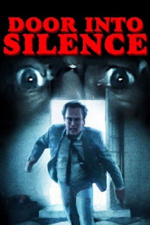 Le porte del silenzio poszter
