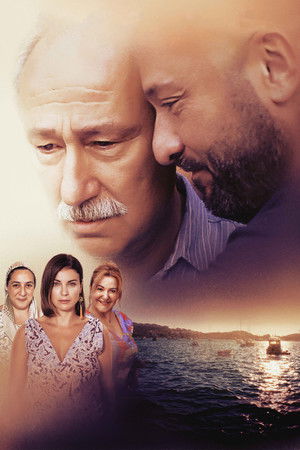 Bizi Hatırla poszter