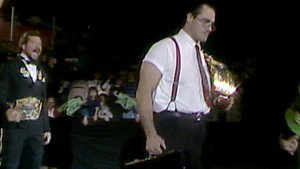 WWF Superstars 7. évad Ep.18 18. epizód