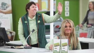 Trollied Season 3 Ep.11 11. epizód