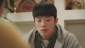 너의 시선이 머무는 곳에 1. évad Ep.4 4. epizód