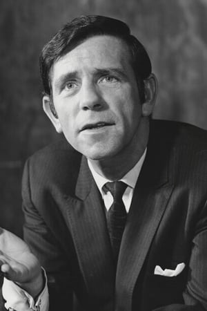 Norman Wisdom