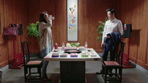 都挺好 1. évad Ep.7 7. epizód
