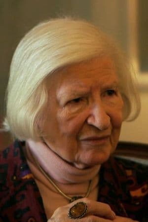 P.D. James