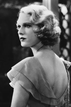 Anna Neagle profil kép