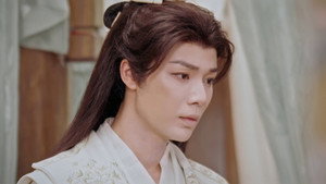 见君心 1. évad Ep.16 16. epizód