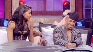 Nick Cannon Presents: Wild 'N Out Season 6 Ep.13 13. epizód