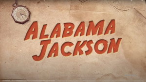 Alabama Jackson kép