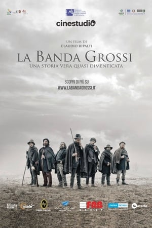 La Banda Grossi