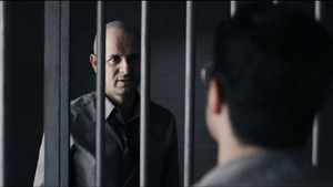 Nit i dia Season 1 Ep.11 11. epizód