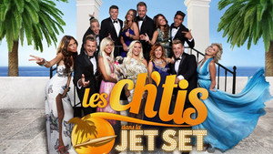 Les Ch'tis 6. évad Ep.1 1. epizód
