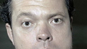 The Eyes of Orson Welles háttérkép