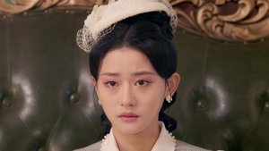 折眉 1. évad Ep.4 4. epizód