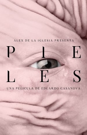 Pieles poszter