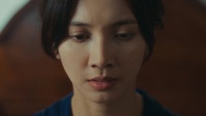 Sore: Istri Dari Masa Depan háttérkép