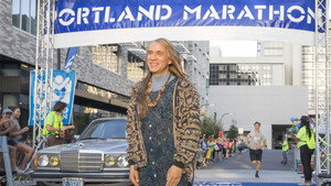 Portlandia Season 8 Ep.10 10. epizód