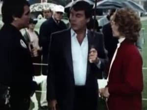 Hart to Hart 5. évad Ep.15 15. epizód