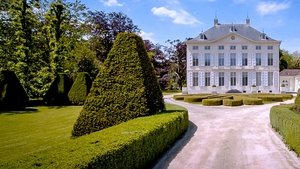 Miljoenenhuizen kép