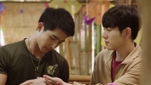 นิทานพันดาว 1. évad Ep.6 6. epizód