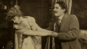 The Great Love háttérkép