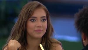 Love Island 4. évad Ep.15 15. epizód