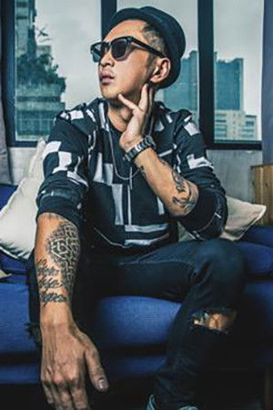 Phat Chan Fei profil kép