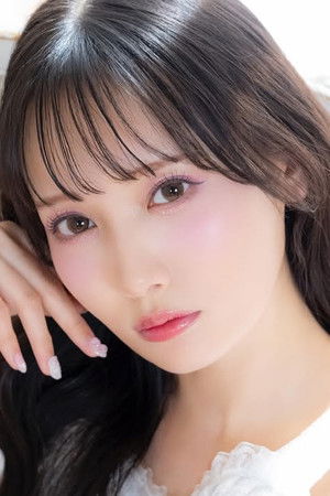 Hitomi Suzuki profil kép