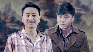 绝路逢生 Season 1 Ep.6 6. epizód